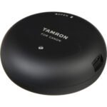 Tamron TAP-in Console for Canon EF Mount