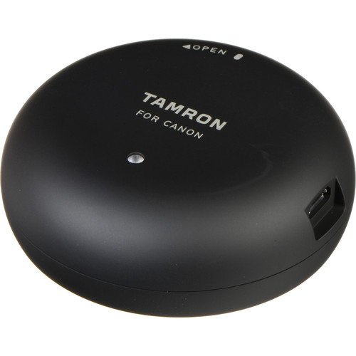 tamron_tap_in_console_for_canon_1466683544_1233544 Tamron TAP-in Console for Canon EF Mount - Image 1