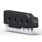 Epson WFE AM-C4000 black ink C13T08H100