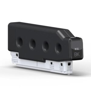 Epson WFE AM-C4000 black ink C13T08H100