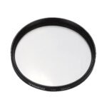 Visico UV 58mm Camera Lens Filter