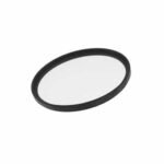 Visico SUV 55mm Ultra Violet UV Filter