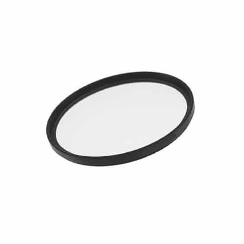 visico_55mm_uv_filter Visico SUV 55mm Ultra Violet UV Filter - Image 1