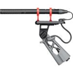 RODE NTG5 MICROPHONE - Image 2