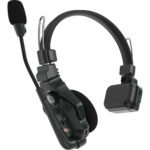 Hollyland Solidcom C1 6S Wireless Intercom Headset System