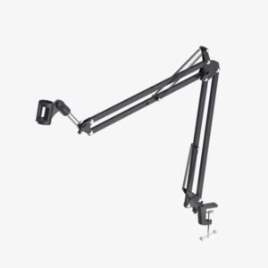 Maono Adjustable Microphone Boom Arm AU-B01