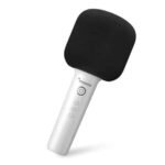 MAONO MKP100 Karaoke Bluetooth Microphone - Image 2