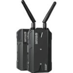 Hollyland Mars 300 Wireless Video Transmission System
