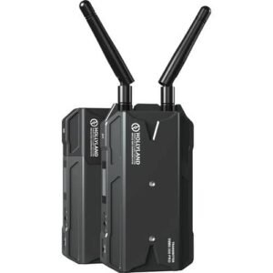 Hollyland Mars 300 Wireless Video Transmission System