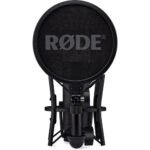 RODE NT1 5TH GENERATION USB/XLR MICROPHONE - Image 2