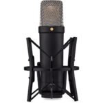 RODE NT1 5TH GENERATION USB/XLR MICROPHONE - Image 3