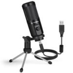 MAONO PM461TR PODCASTING MICROPHONE