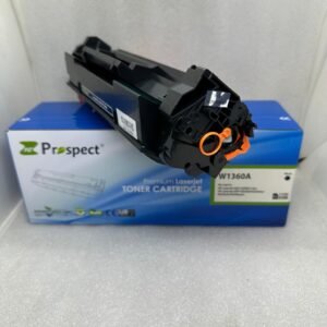 Best compatible toner Kenya option for office and business printing