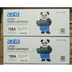 Compatible Toner Kenya guide comparing original and compatible toner