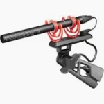 RODE NTG5 MICROPHONE