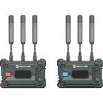 Hollyland Pyro S 4K HDMI/SDI Wireless Video Transmission System