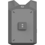 HOLLYLAND VCORE WIRELESS VIDEO TRANSMITTER
