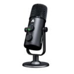 MAONO AU-903 USB-C Podcasting Microphone