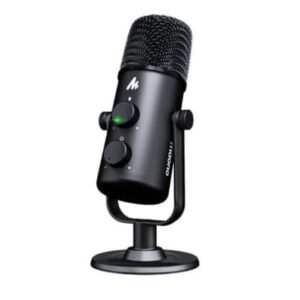MAONO AU-903 USB-C Podcasting Microphone