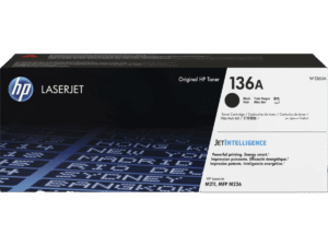 Original toner vs compatible toner in Kenya comparison guide