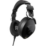 RODE NTH-100 HEADPHONES