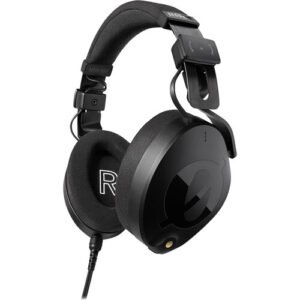 RODE NTH-100 HEADPHONES