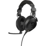 RODE NTH-100M HEADPHONE