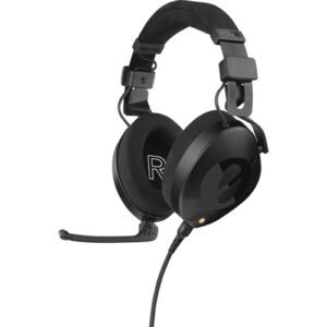RODE NTH-100M HEADPHONE