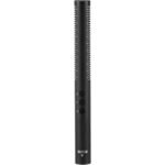 RODE NTG4 Shotgun Microphone
