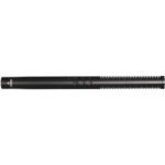 RODE NTG4+ Shotgun Microphone