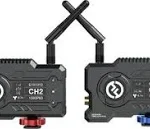 Hollyland Mars 400S Pro SDI/HDMI Wireless Video Transmission System