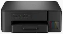 Brother DCP-T430W Wireless Ink Tank Printer
