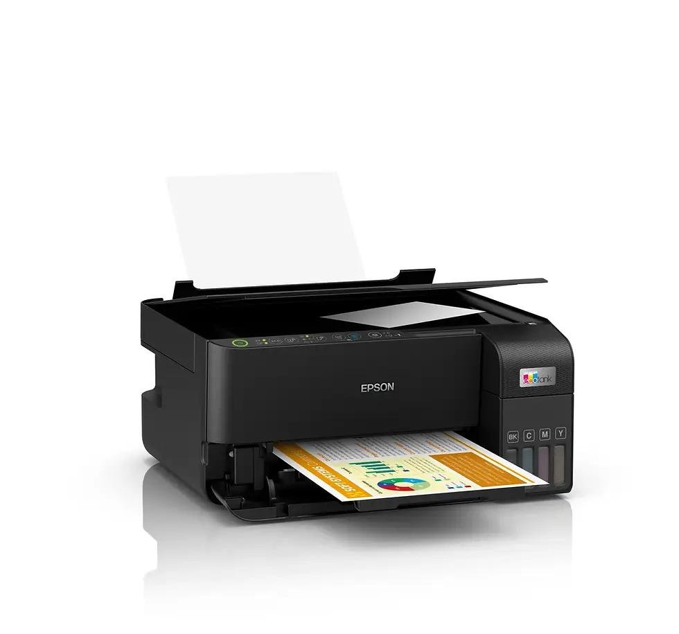 Epson L3350 Printer for Home and Office Use
