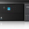 Epson L4360 Printer with Wi-Fi and Automatic Duplex Printing