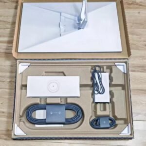Starlink V3 Kenya High Speed Internet System